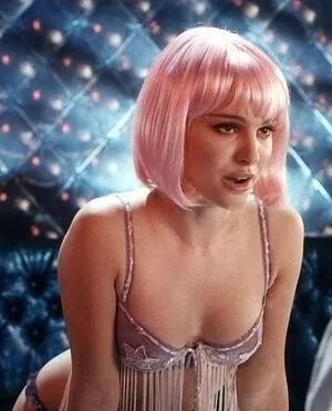 Natalie Portman OnlyFans Leaked Free Thumbnail Picture - #hz6csHVWL6