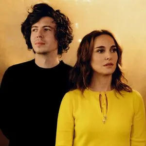 Natalie Portman OnlyFans Leaked Free Thumbnail Picture - #iBfqHj8JkM