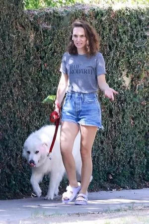 Natalie Portman OnlyFans Leaked Free Thumbnail Picture - #iTFwh8dmm8