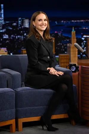 Natalie Portman OnlyFans Leaked Free Thumbnail Picture - #ii0vWc1AOe