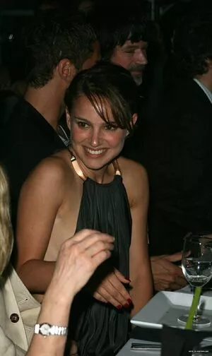 Natalie Portman OnlyFans Leaked Free Thumbnail Picture - #iy1DRxgZFH