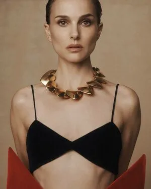 Natalie Portman OnlyFans Leaked Free Thumbnail Picture - #jSGlQT7UAL