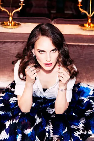 Natalie Portman OnlyFans Leaked Free Thumbnail Picture - #khxKUpnRZR