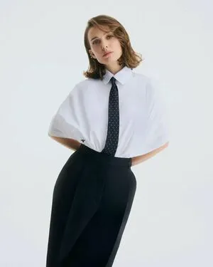 Natalie Portman OnlyFans Leaked Free Thumbnail Picture - #lBUHltuCcN