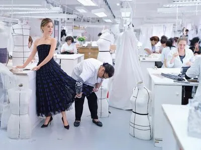 Natalie Portman OnlyFans Leaked Free Thumbnail Picture - #lUQrRT5e2X