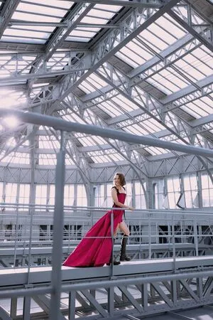 Natalie Portman OnlyFans Leaked Free Thumbnail Picture - #lrwf0wL0FU