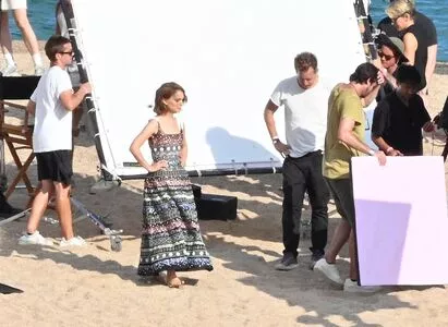 Natalie Portman OnlyFans Leaked Free Thumbnail Picture - #m0R8pjGgsd