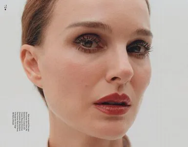 Natalie Portman OnlyFans Leaked Free Thumbnail Picture - #mDHCTmxqFb