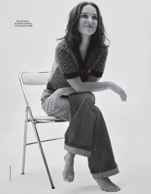 Natalie Portman OnlyFans Leaked Free Thumbnail Picture - #mZL2qtZ2Wn