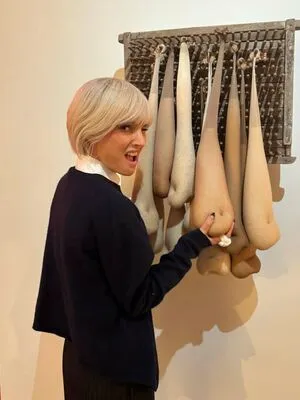 Natalie Portman OnlyFans Leaked Free Thumbnail Picture - #mvJsFFqZBs