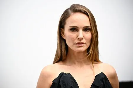 Natalie Portman OnlyFans Leaked Free Thumbnail Picture - #nBai4noRsT