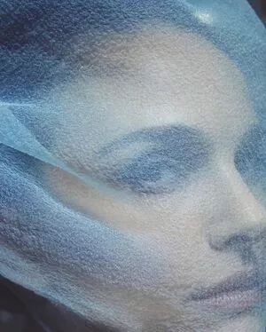Natalie Portman OnlyFans Leaked Free Thumbnail Picture - #nFhRmL9mdQ