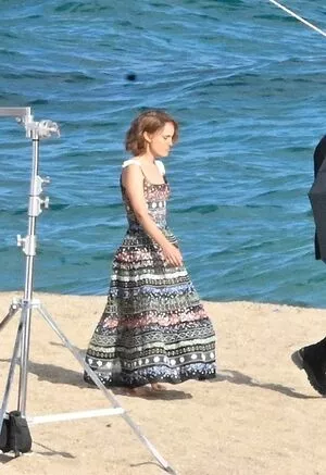 Natalie Portman OnlyFans Leaked Free Thumbnail Picture - #nFulEJ3AN7