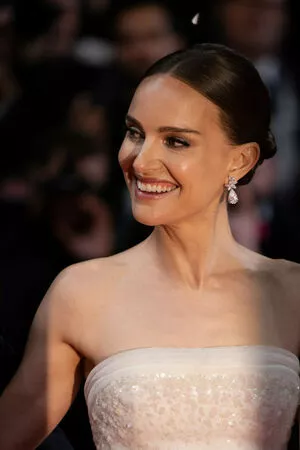 Natalie Portman OnlyFans Leaked Free Thumbnail Picture - #nqQjFXQOB1