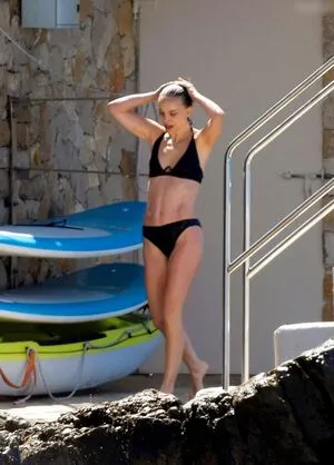 Natalie Portman OnlyFans Leaked Free Thumbnail Picture - #o1ZqYhqymh
