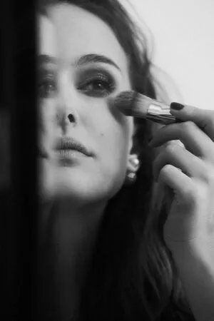 Natalie Portman OnlyFans Leaked Free Thumbnail Picture - #o5Nkogxo4o