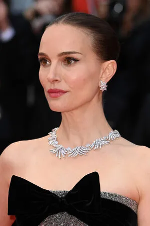 Natalie Portman OnlyFans Leaked Free Thumbnail Picture - #o5nSrevIpQ