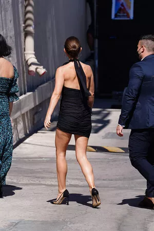 Natalie Portman OnlyFans Leaked Free Thumbnail Picture - #o8GQi9q4ez
