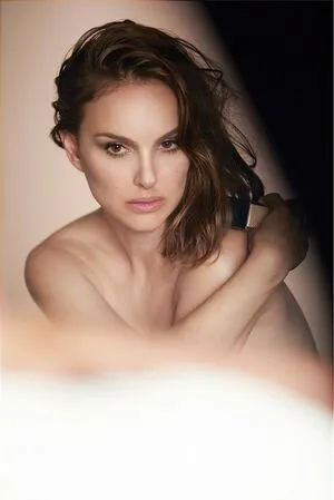 Natalie Portman OnlyFans Leaked Free Thumbnail Picture - #odHZpUCYc5