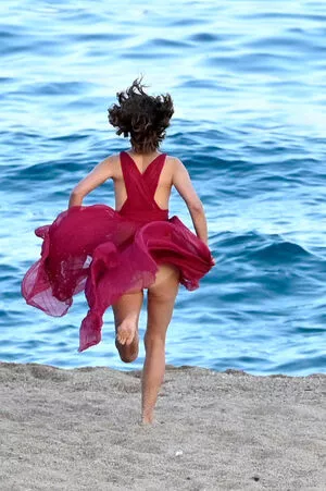Natalie Portman OnlyFans Leaked Free Thumbnail Picture - #pJcO2Ib4Yz