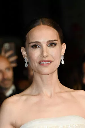 Natalie Portman OnlyFans Leaked Free Thumbnail Picture - #qG3800PDpT