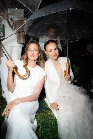 Natalie Portman OnlyFans Leaked Free Thumbnail Picture - #qn30JxHF1N