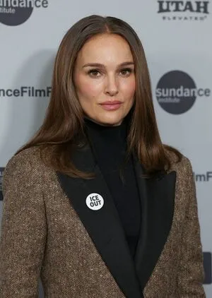 Natalie Portman OnlyFans Leaked Free Thumbnail Picture - #qs7wG2CeL0