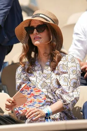 Natalie Portman OnlyFans Leaked Free Thumbnail Picture - #rI6FXwYL1p
