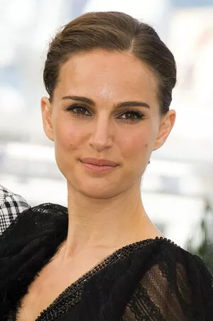 Natalie Portman OnlyFans Leaked Free Thumbnail Picture - #rc9vjjmpfR
