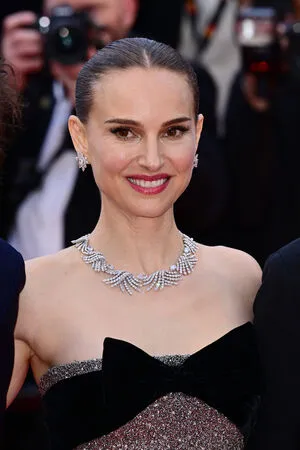 Natalie Portman OnlyFans Leaked Free Thumbnail Picture - #rfO77yYiWA