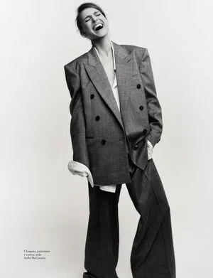 Natalie Portman OnlyFans Leaked Free Thumbnail Picture - #sMC233nAYj