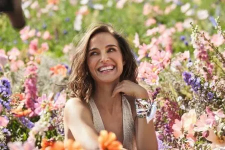 Natalie Portman OnlyFans Leaked Free Thumbnail Picture - #sbwtTzoIgo