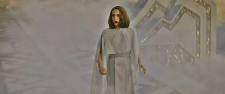 Natalie Portman OnlyFans Leaked Free Thumbnail Picture - #t38yRXs3yY