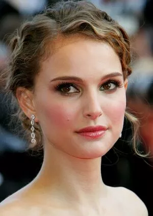 Natalie Portman OnlyFans Leaked Free Thumbnail Picture - #tAF4hh8HJ8