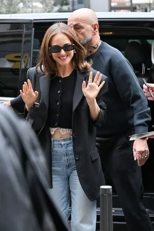 Natalie Portman OnlyFans Leaked Free Thumbnail Picture - #tSjJMqKQFK