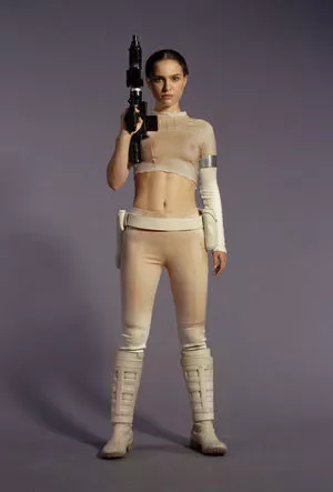 Natalie Portman OnlyFans Leaked Free Thumbnail Picture - #td4ZBHhsqS