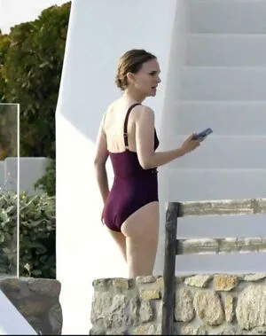 Natalie Portman OnlyFans Leaked Free Thumbnail Picture - #tfEOLvfy2u