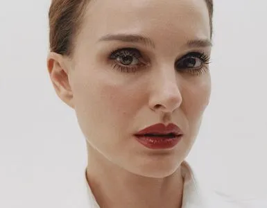 Natalie Portman OnlyFans Leaked Free Thumbnail Picture - #tm3uTH4cKx