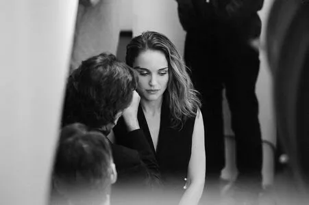 Natalie Portman OnlyFans Leaked Free Thumbnail Picture - #tuIQHFjoFS