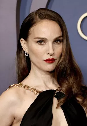 Natalie Portman OnlyFans Leaked Free Thumbnail Picture - #vLJmGMjm9v