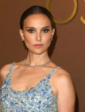 Natalie Portman OnlyFans Leaked Free Thumbnail Picture - #vi3hzMwZcT
