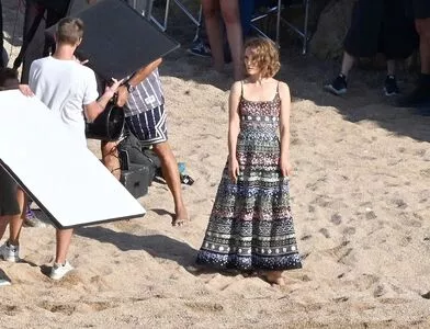 Natalie Portman OnlyFans Leaked Free Thumbnail Picture - #vq31o7YdEH