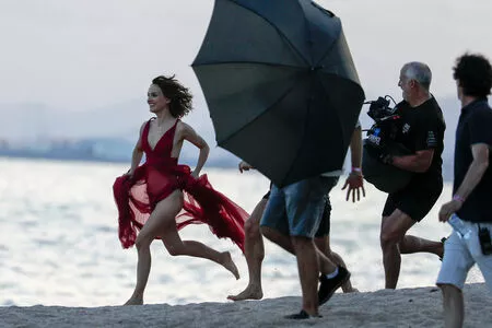 Natalie Portman OnlyFans Leaked Free Thumbnail Picture - #w83NGAUv77