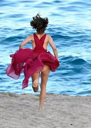 Natalie Portman OnlyFans Leaked Free Thumbnail Picture - #xh4Tr2ZkAq