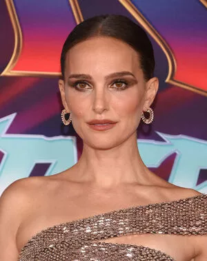 Natalie Portman OnlyFans Leaked Free Thumbnail Picture - #y0WJFk2g8P