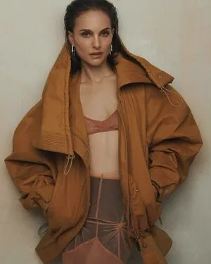 Natalie Portman OnlyFans Leaked Free Thumbnail Picture - #yCC3QjMCsH