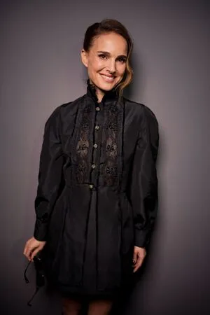 Natalie Portman OnlyFans Leaked Free Thumbnail Picture - #yJJrHnMhNi