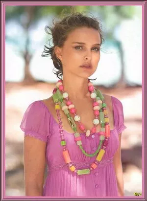 Natalie Portman OnlyFans Leaked Free Thumbnail Picture - #ynfgQIIXu3