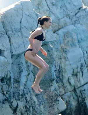 Natalie Portman OnlyFans Leaked Free Thumbnail Picture - #yxVVfDLRVe