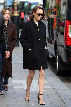 Natalie Portman OnlyFans Leaked Free Thumbnail Picture - #zIGiVwb1Sr